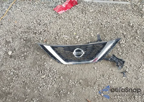 2016 Nissan Sentra Sv из США, поврежденный, VIN 3N1AB7AP5GY239436